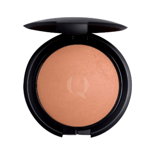 QSTUDIO Makeup Terracotta N°01