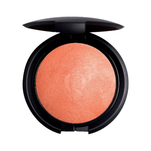 QSTUDIO Makeup Terracotta N°03
