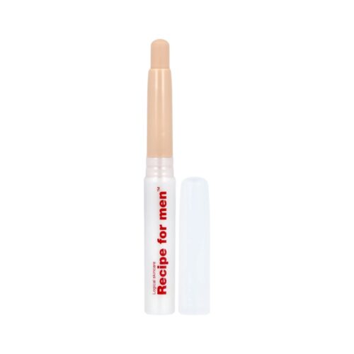 Recipe for Men Anti-Blemish Coverstick 2.