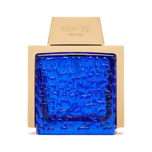 Rubeus Milano Bleu