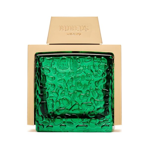 Rubeus Milano Vert