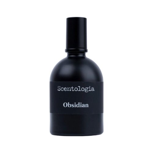 Scentologia Obsidian