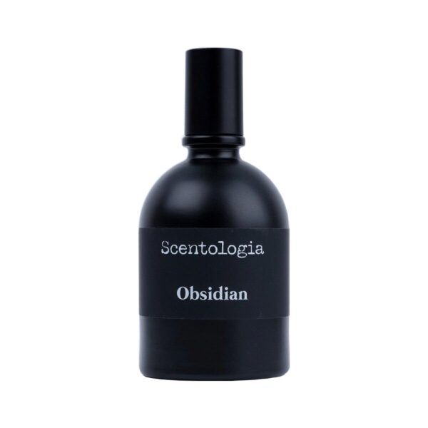 Scentologia Obsidian