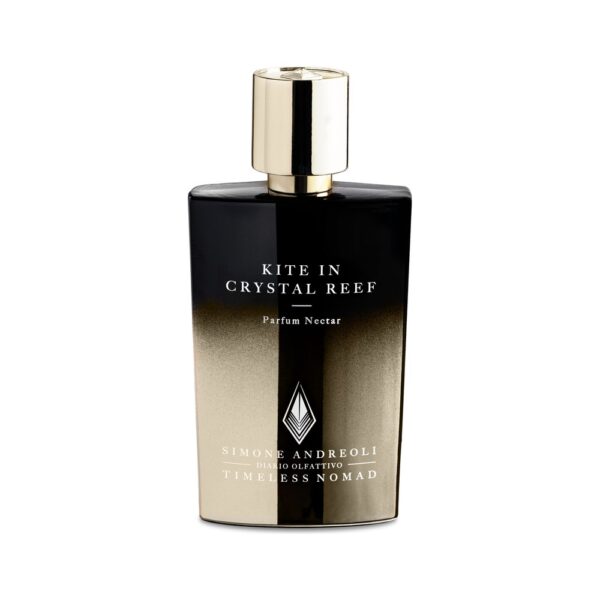 Simone Andreoli Kite in Crystal Reef