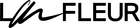 Site Logo 140