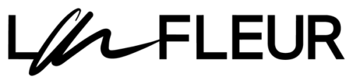 Site Logo Web