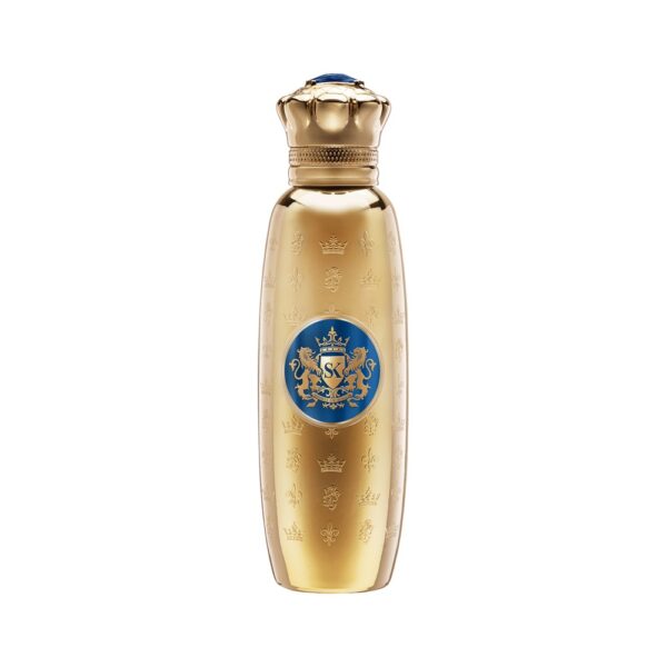 Spirit of Kings Zaurac