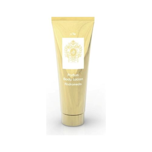 Tiziana Terenzi Andromeda Body Lotion