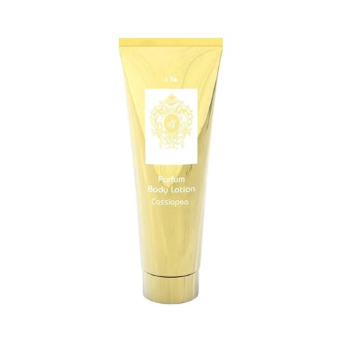 Tiziana Terenzi Cassiopea Body Lotion