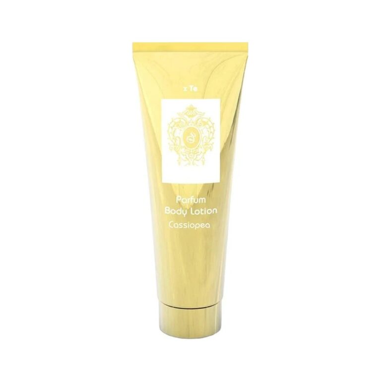 Tiziana Terenzi Cassiopea Body Lotion