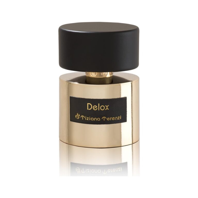 Tiziana Terenzi Delox 100 ml