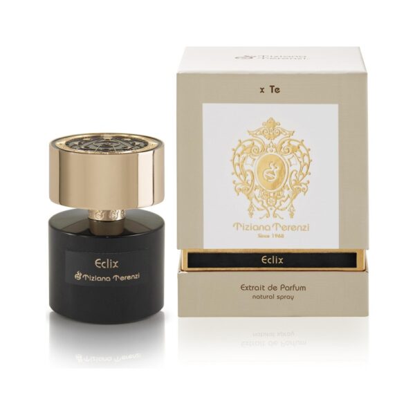 Tiziana Terenzi Eclix 100 ml