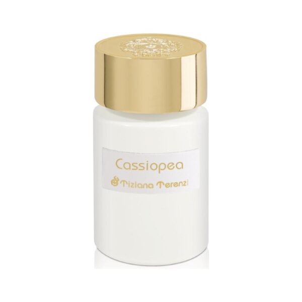 Tiziana Terenzi Cassiopea Hair Mist