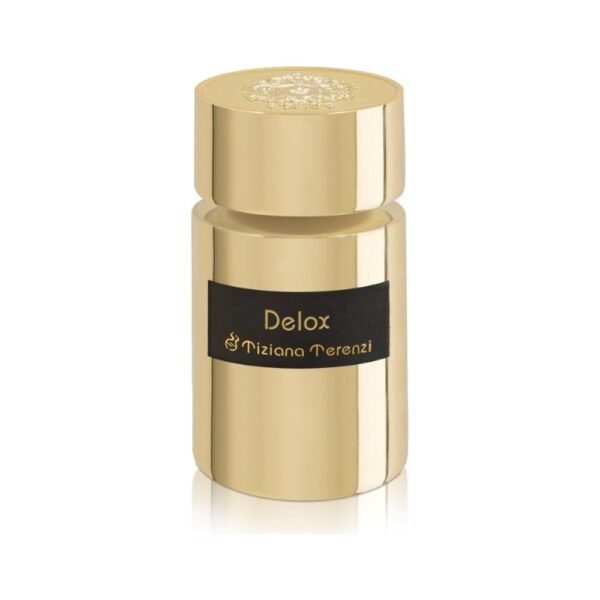 Tiziana Terenzi Delox Hair Mist