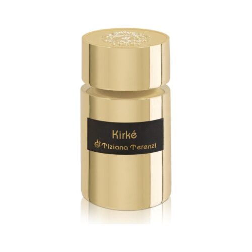 Tiziana Terenzi Kirke Hair Mist