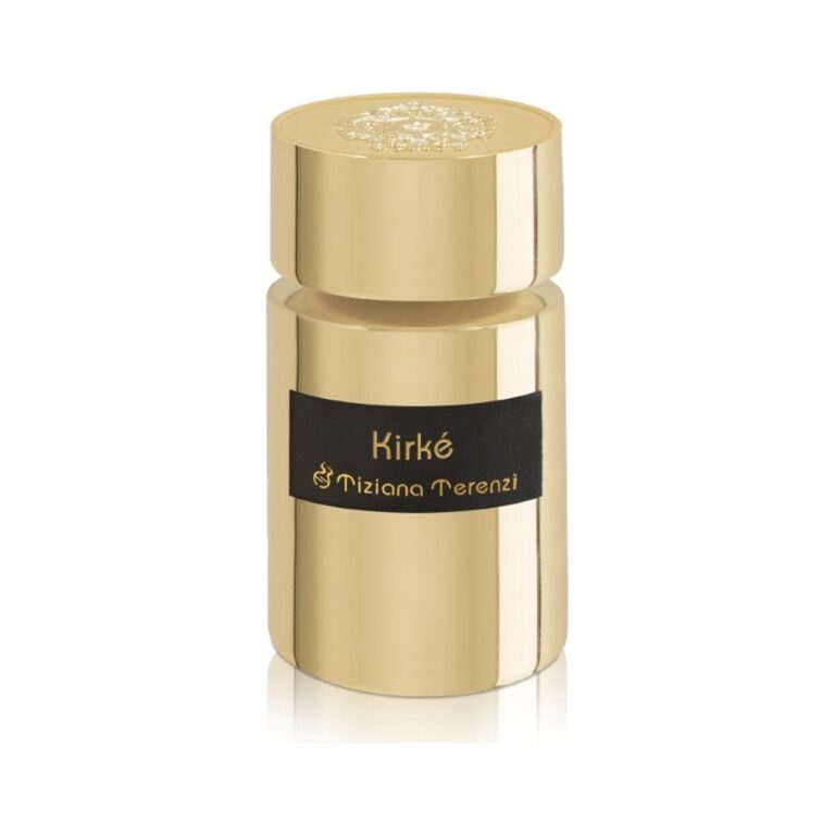 Tiziana Terenzi Kirke Hair Mist