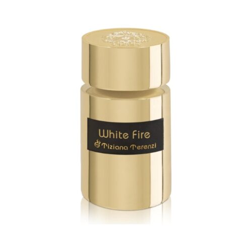 Tiziana Terenzi White Fire Hair Mist