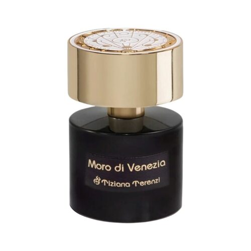 Tiziana Terenzi Moro di Venezia Refill Box 4 x 10 ml
