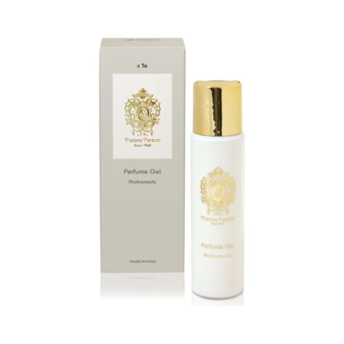 Tiziana Terenzi Andromeda Shower Gel