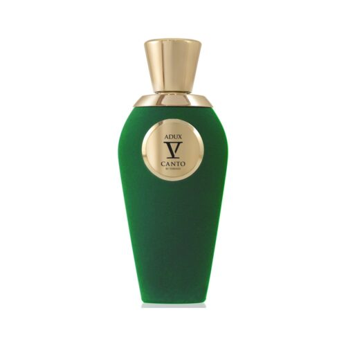 V Canto Adux 100 ml