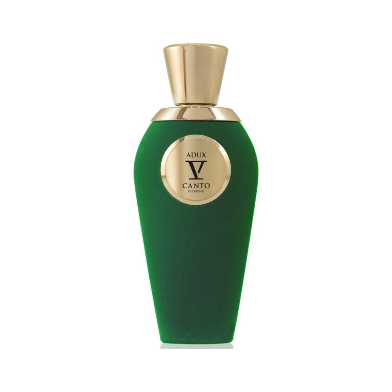 V Canto Adux 100 ml