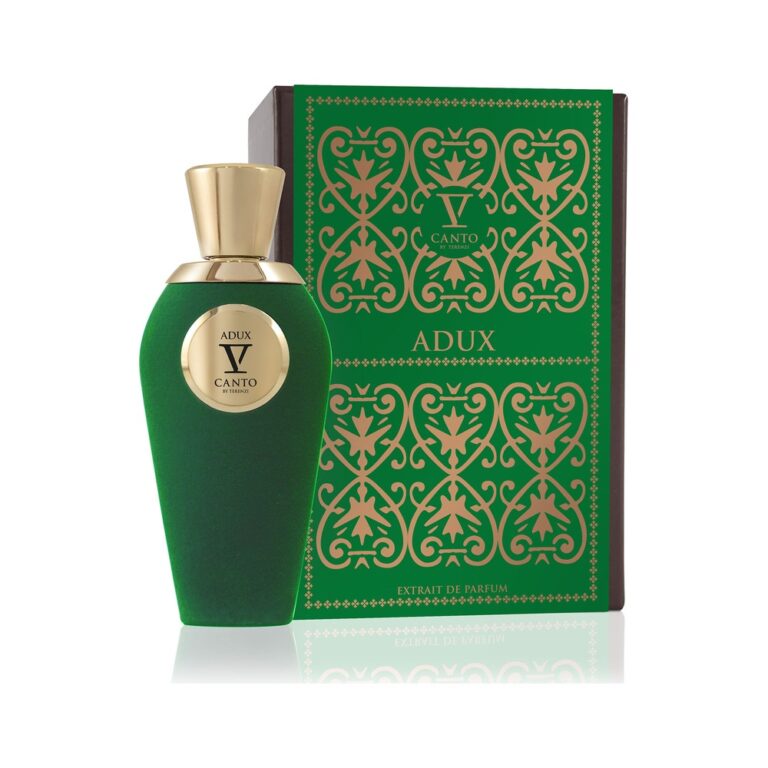 V Canto Adux 100 ml