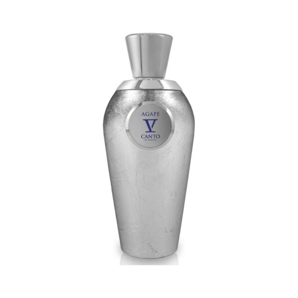 V Canto Agape 100 ml