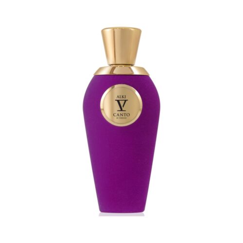 V Canto Alki 100 ml