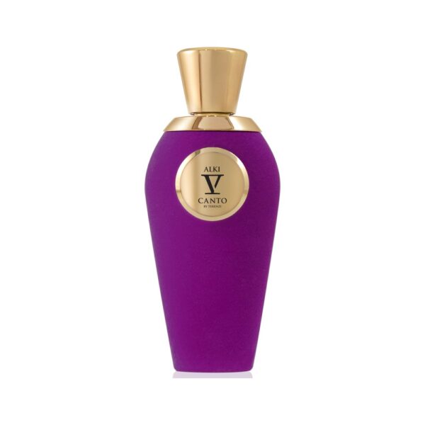 V Canto Alki 100 ml