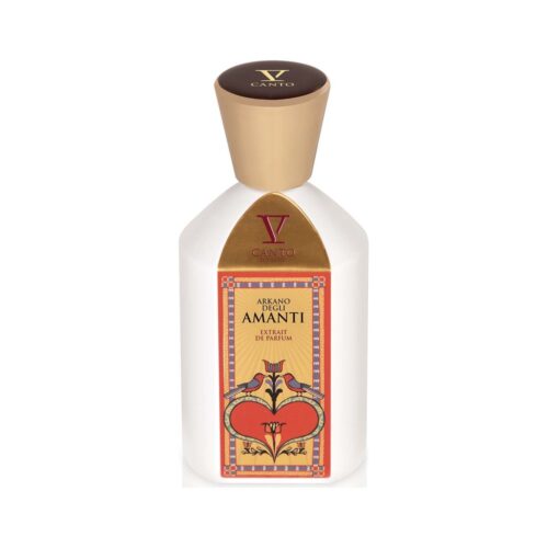 V Canto Arcano degli Amanti 100 ml