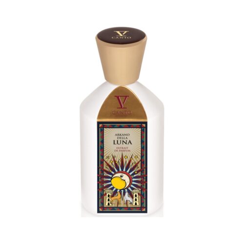 V Canto Arcano della Luna 100 ml