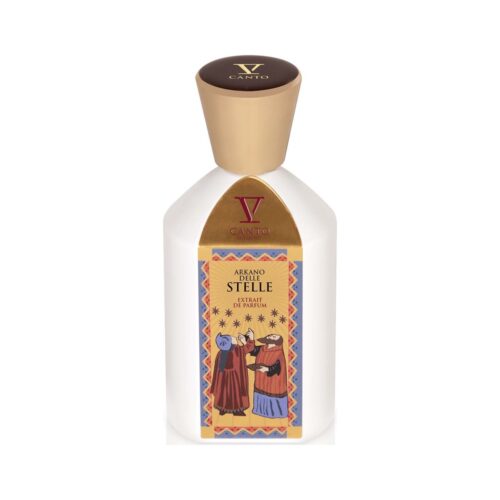 V Canto Arcano delle Stelle 100 ml