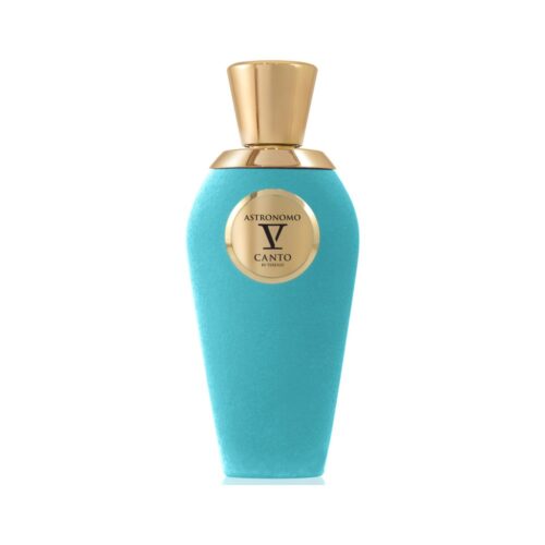 V Canto Astronomo 100 ml