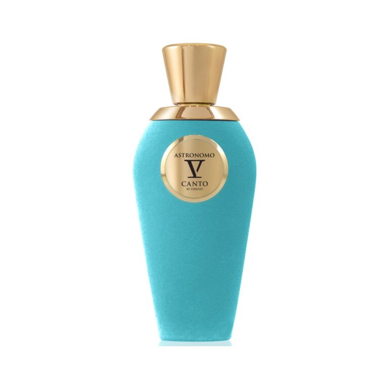 V Canto Astronomo 100 ml
