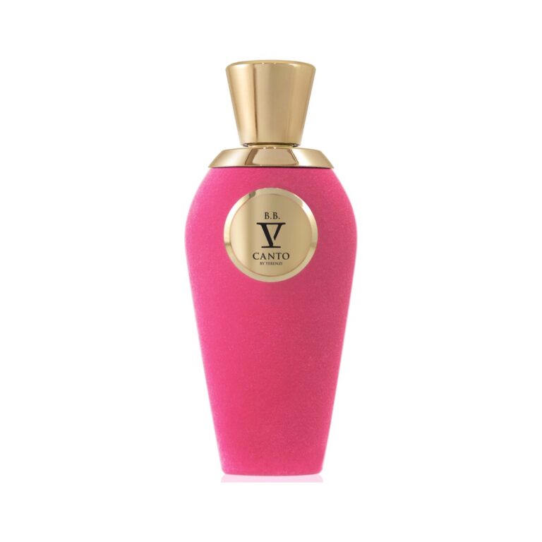 V Canto B.B. 100 ml