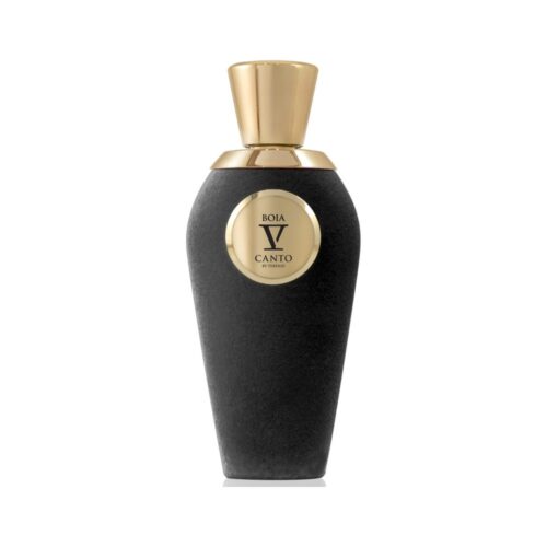 V Canto Boia 100 ml
