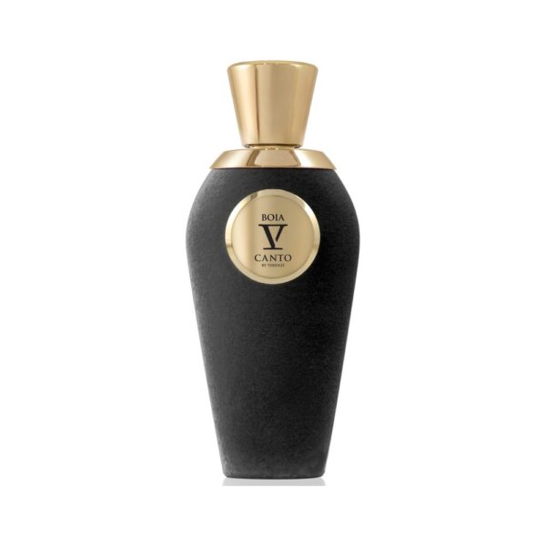 V Canto Boia 100 ml