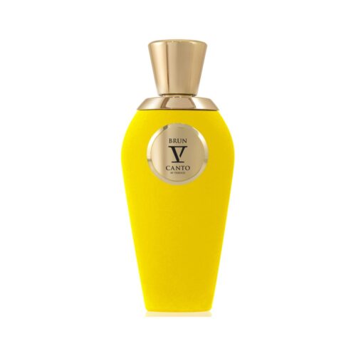 V Canto Brun 100 ml