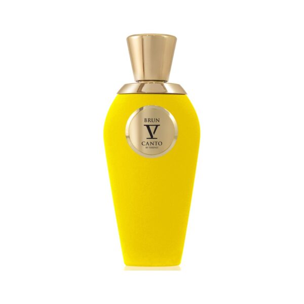 V Canto Brun 100 ml