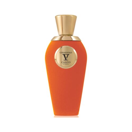 V Canto Ceraiuolo 100 ml