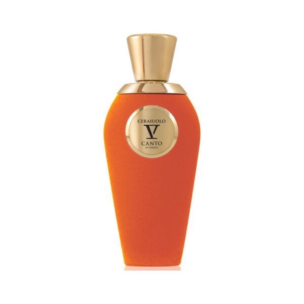 V Canto Ceraiuolo 100 ml