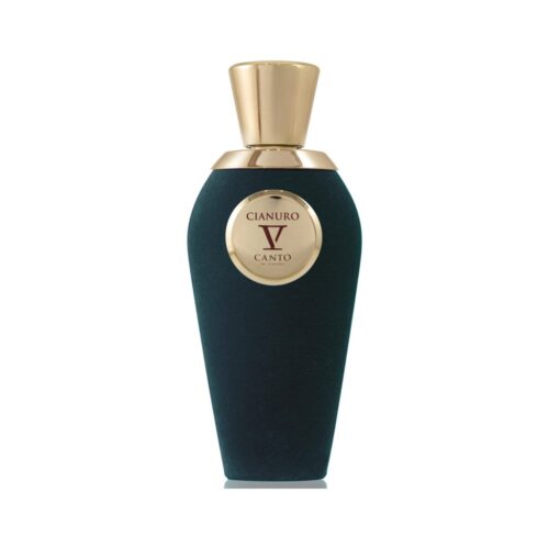 V Canto Cianuro 100 ml