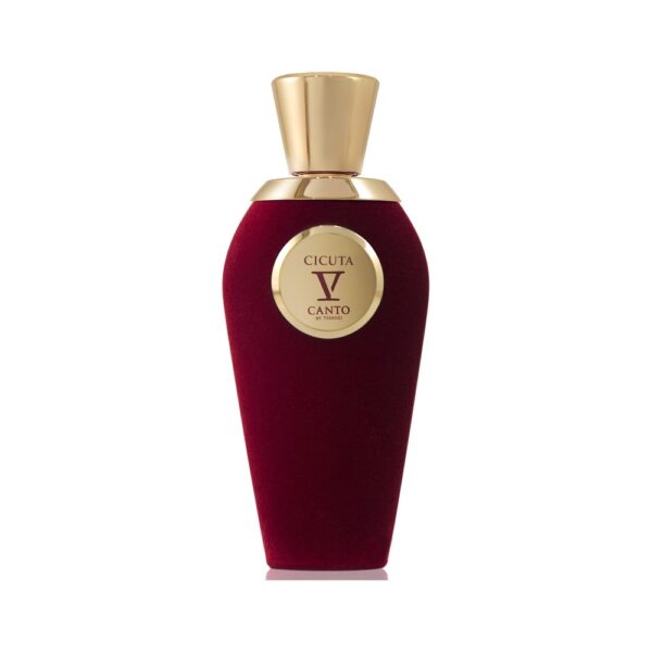 V Canto Cicuta 100 ml