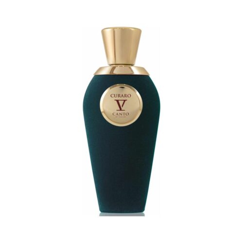 V Canto Curaro 100 ml