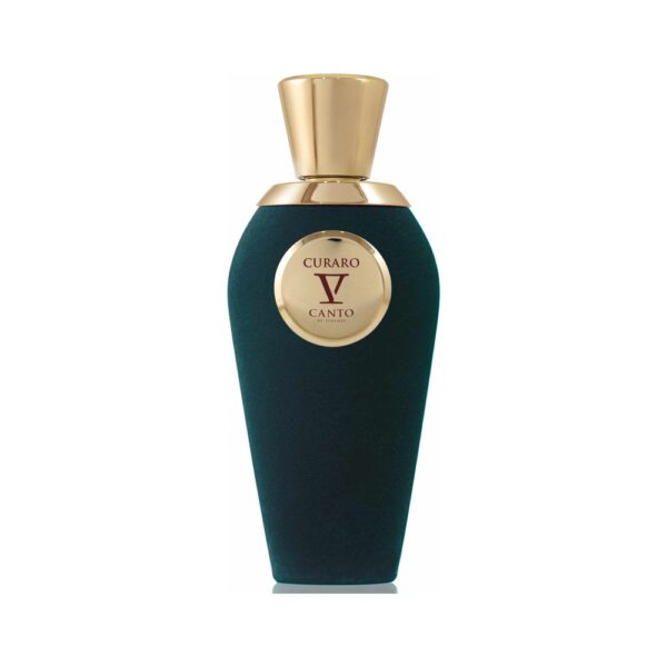 V Canto Curaro 100 ml