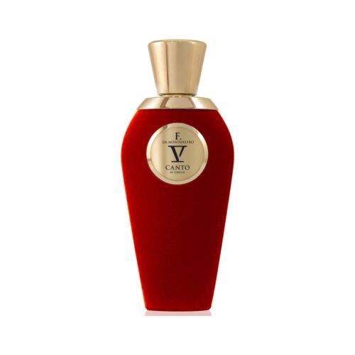 V Canto F. da Montefeltro 100 ml