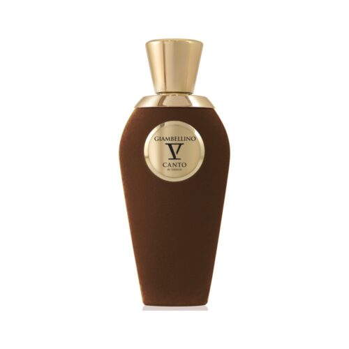 V Canto Giambellino 100 ml