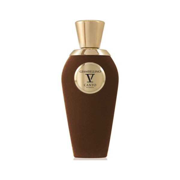 V Canto Giambellino 100 ml