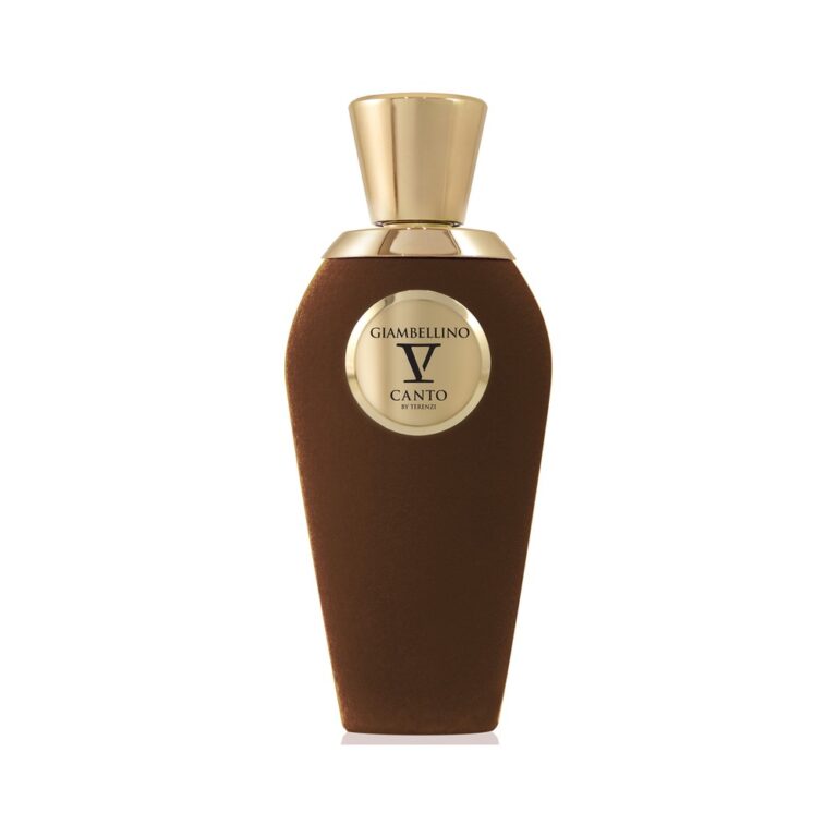V Canto Giambellino 100 ml