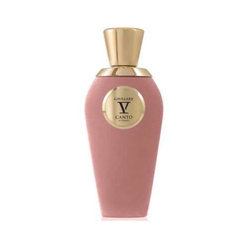 V Canto Giullare 100 ml
